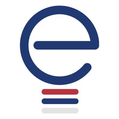 eUprava logo