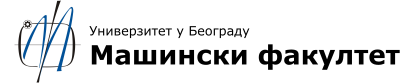 masinski logo