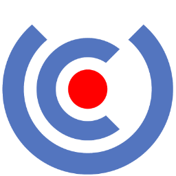 unicom telecom logo